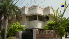 Guddi - Episode 54 - 11th February 2025